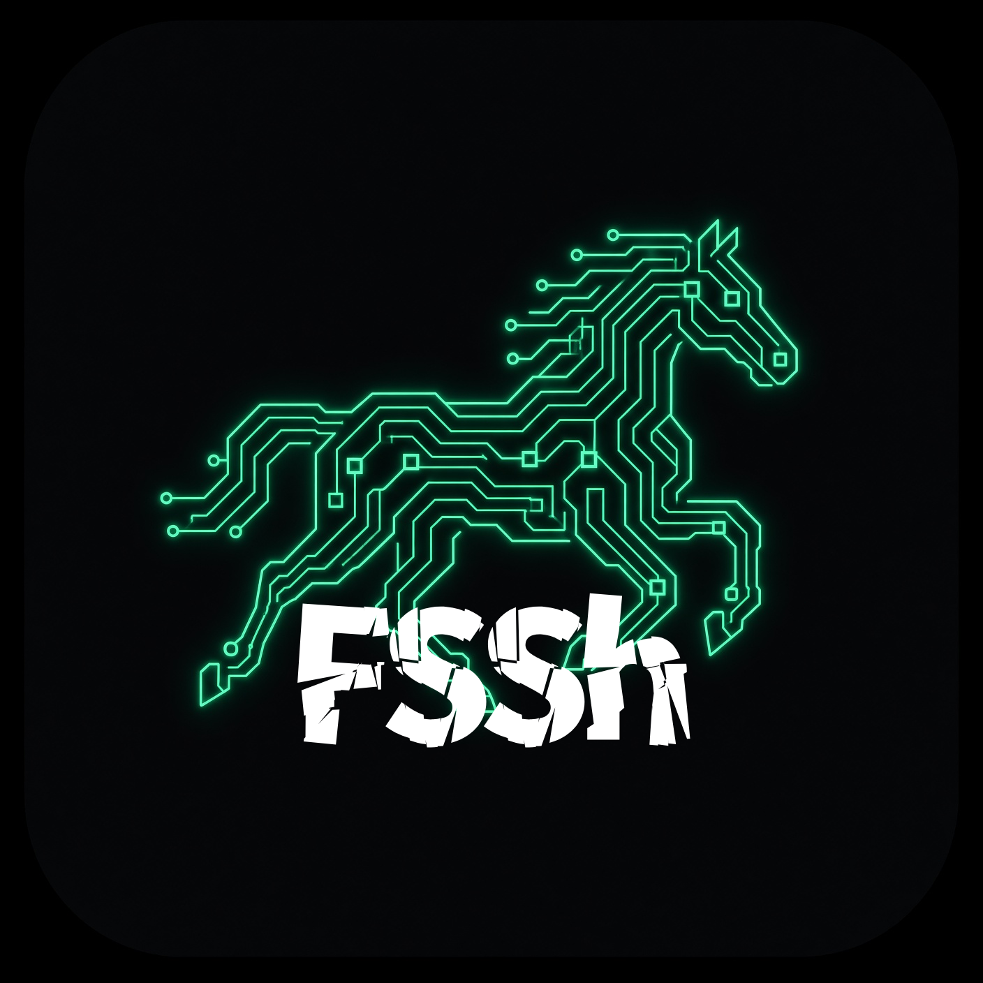 FSShowdown